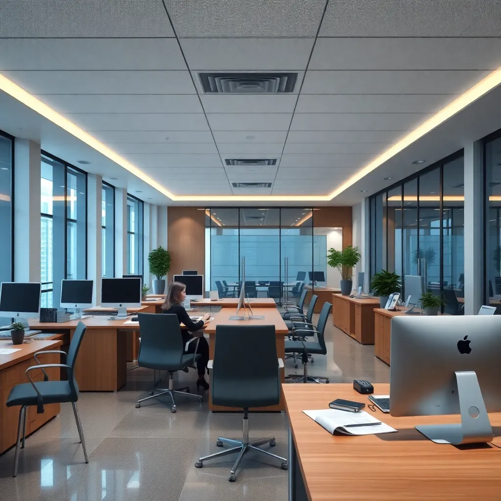 Oficina Condusef Torreón