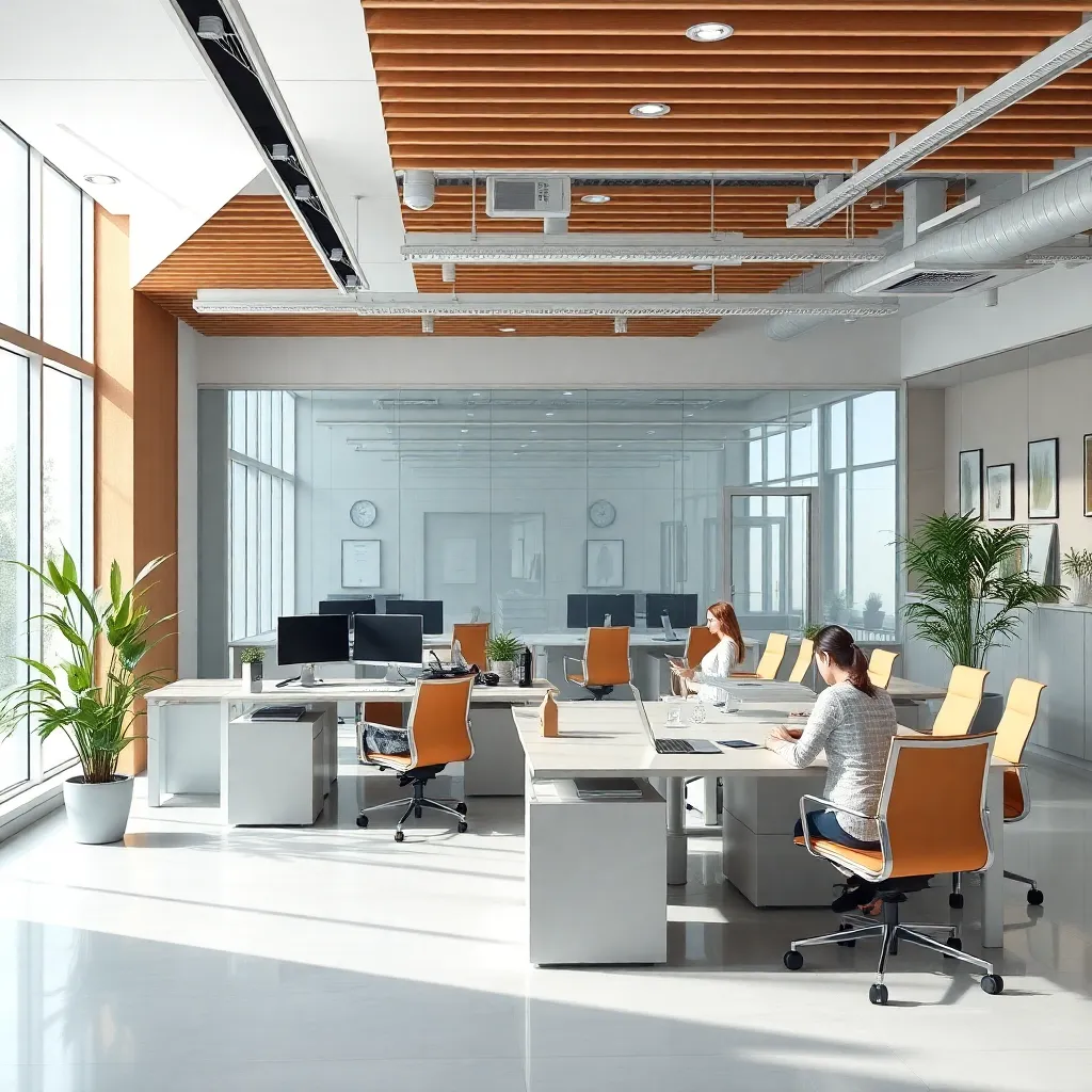 Oficina Condusef Torreón
