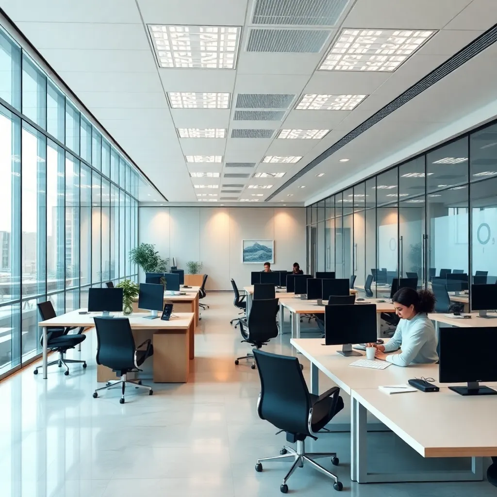 Oficina Condusef Toluca De Lerdo