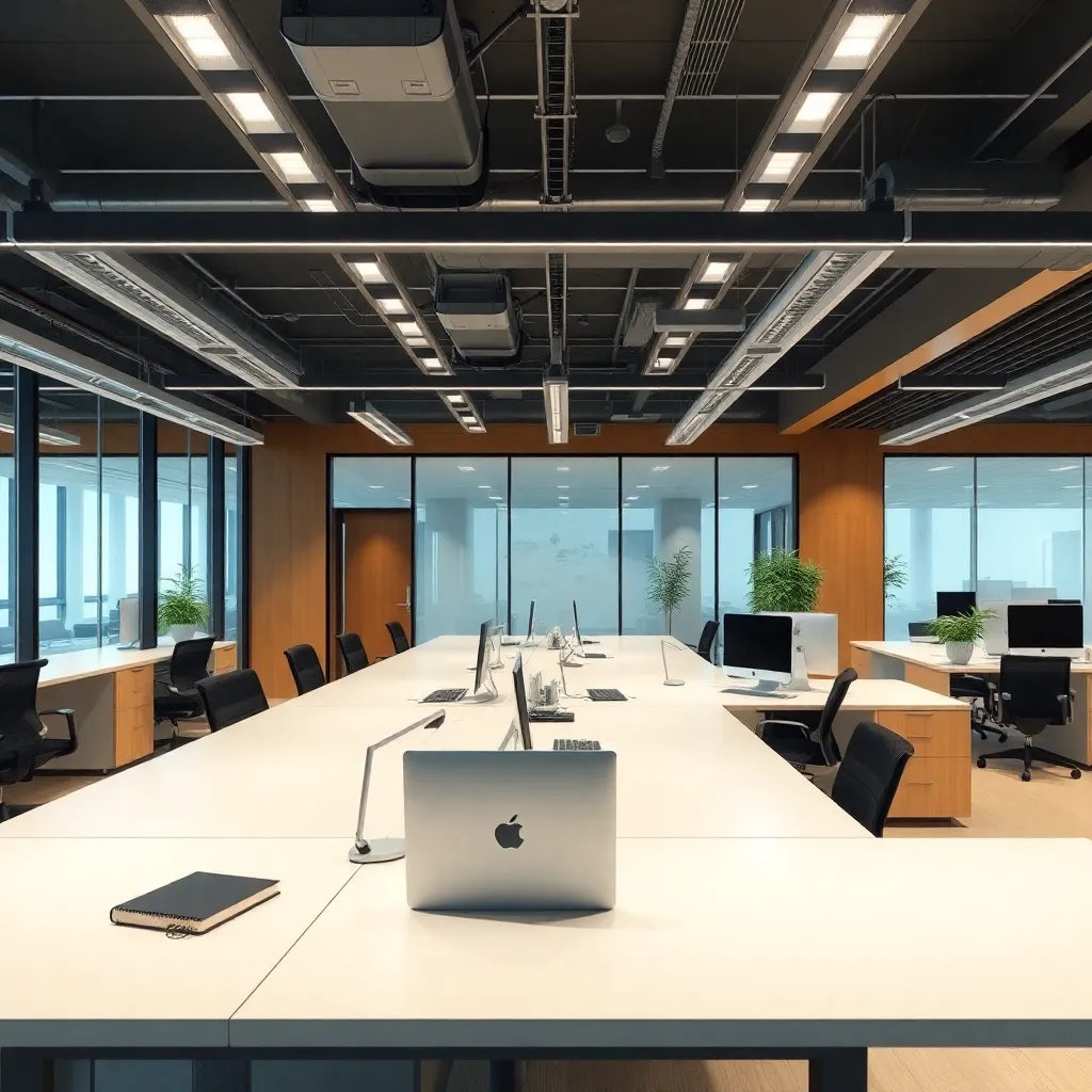 Oficina Condusef Guadalajara