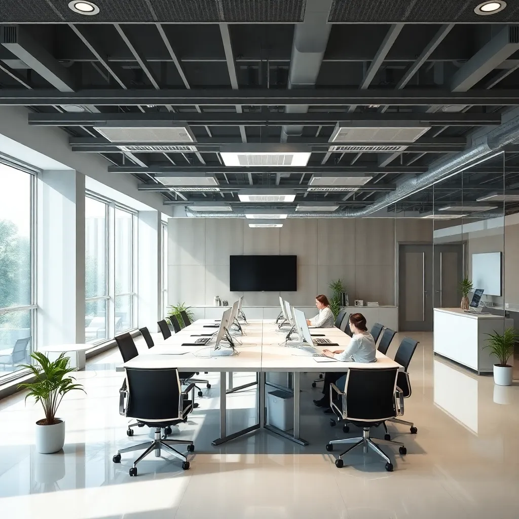 Oficina Condusef Tepic