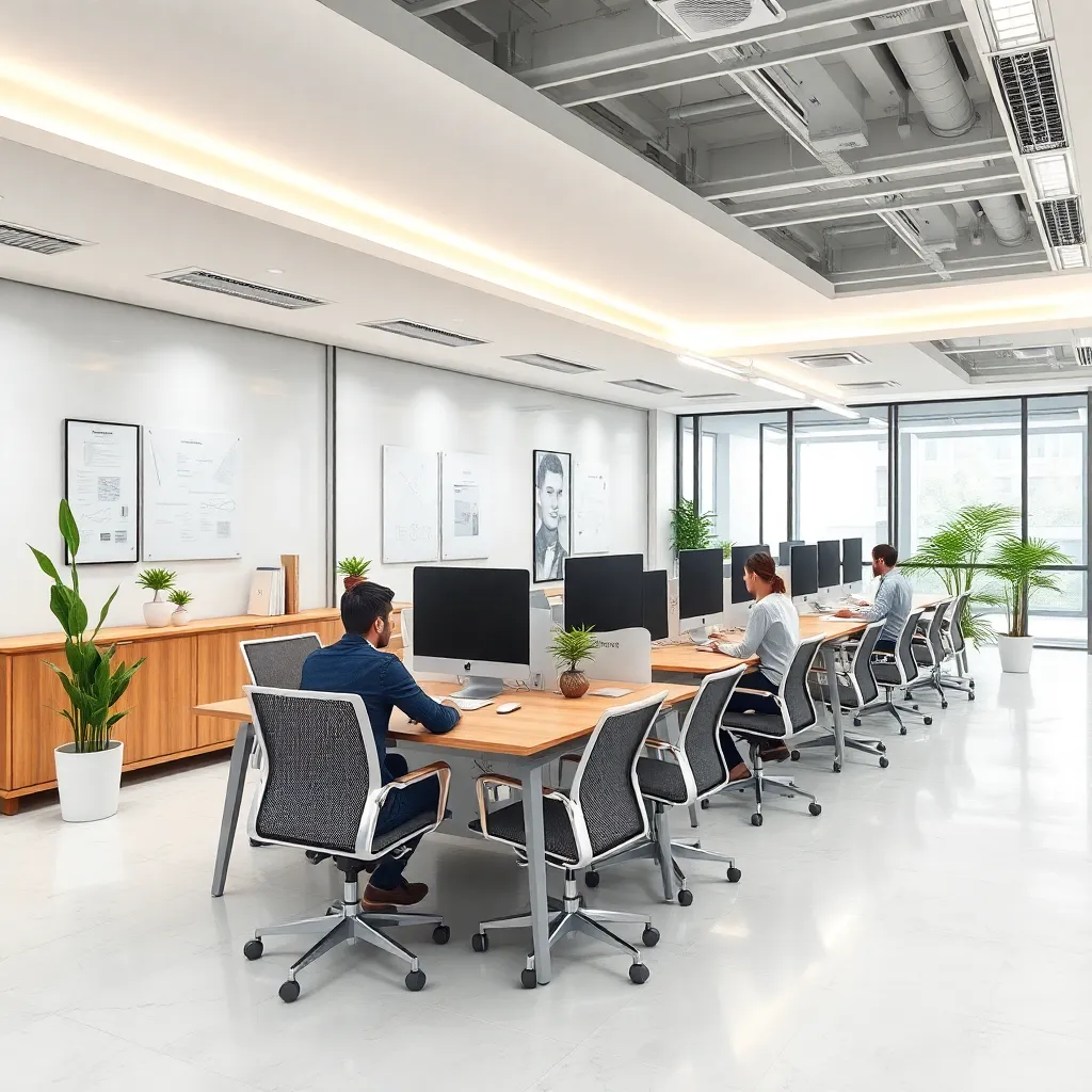 Oficina Condusef Villahermosa