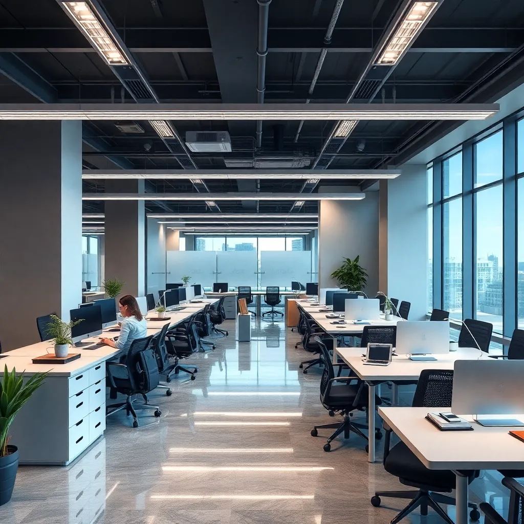 Oficina Condusef Ciudad De México